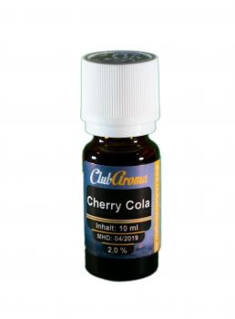 CdD-Aroma Cherry-Cola