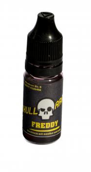 Skull - Aroma Freddy 10ml