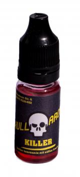 Skull - Aroma Killer 10ml