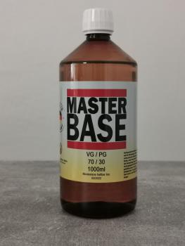 Master Base 70/30
