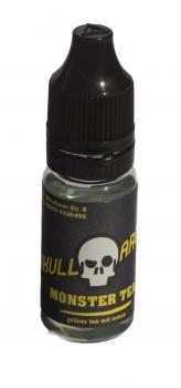 Skull - Aroma Monster Tea 10ml