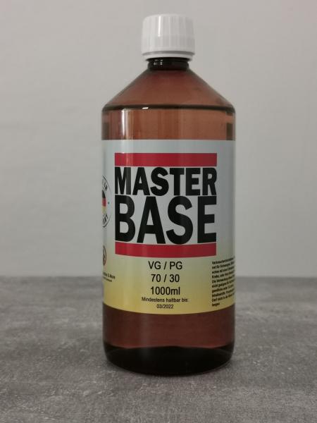 Master Base 70/30