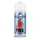 Skull Plus Pink 100ml
